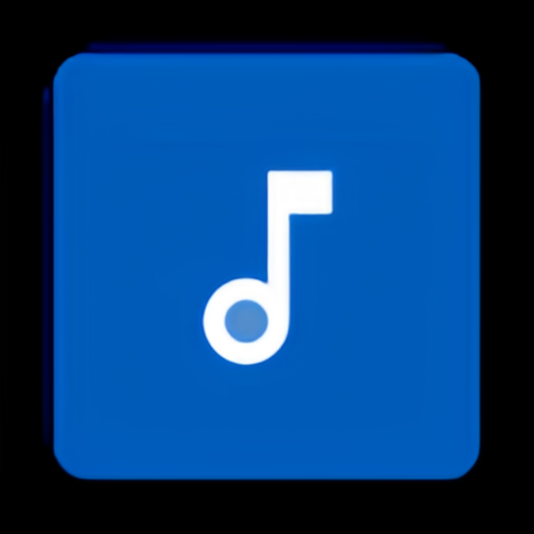 简乐音乐下载手机版