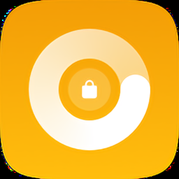 深度测试下载一加手机版