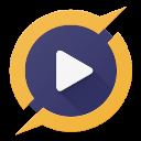 脉冲音乐播放器高级版下载安装