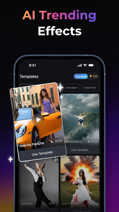 视频下载去水印软件免费  免费安卓版 1