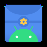 scene官网软件下载2026