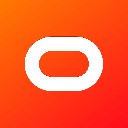 TOKIT官方版下载