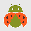 甲壳虫ADB下载官方最新版