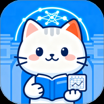 西小喵app手机版