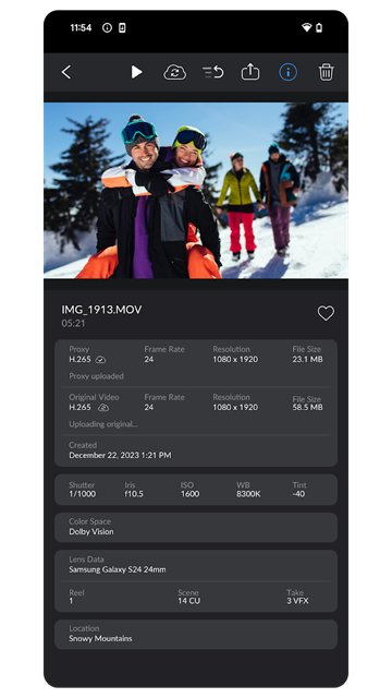 伊人相机下载app  免费安卓版 0