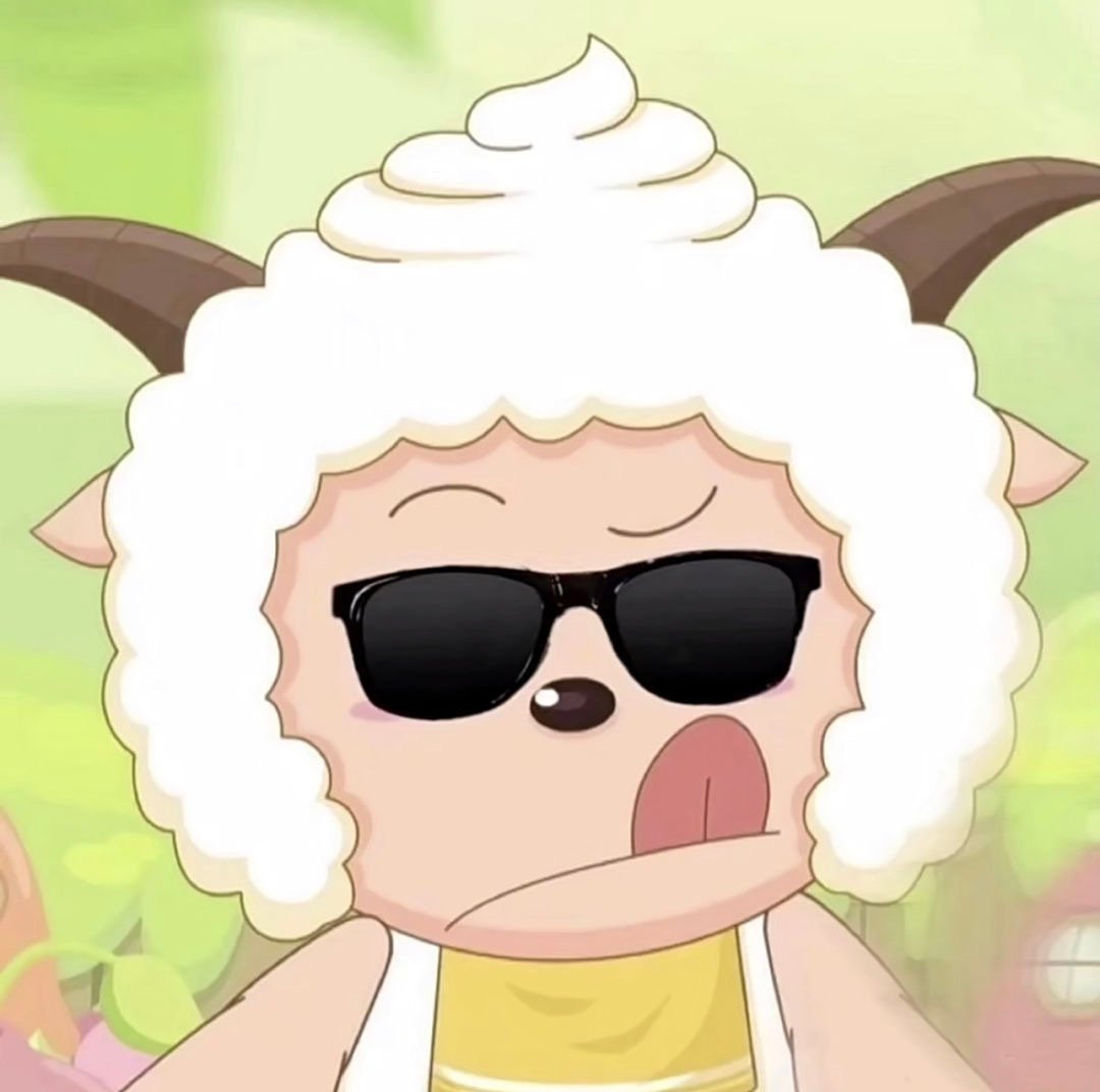 懒洋羊软件库下载最新版