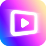 闪电视频下载app