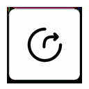 appshare安卓免费版下载