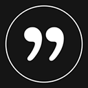 motivation安卓版下载