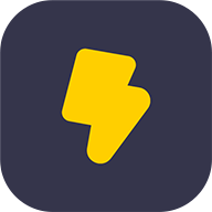 晓杨软件库app免费下载