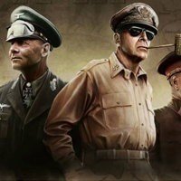 钢铁雄心4正版下载