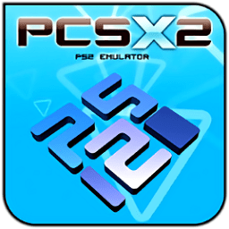 PCSX2模拟器安卓版汉化版