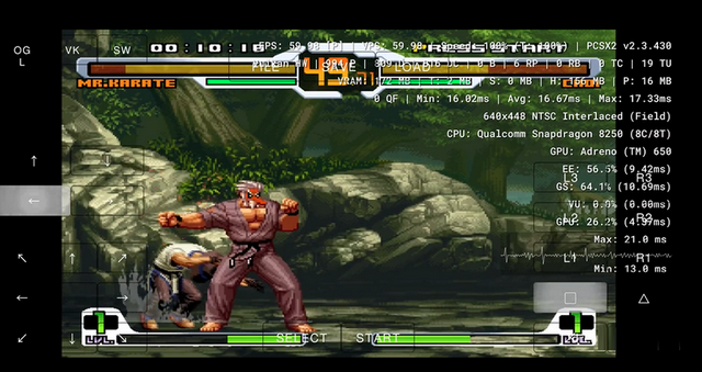 Skinseed皮肤制作器中文版下载  免费安卓版 1