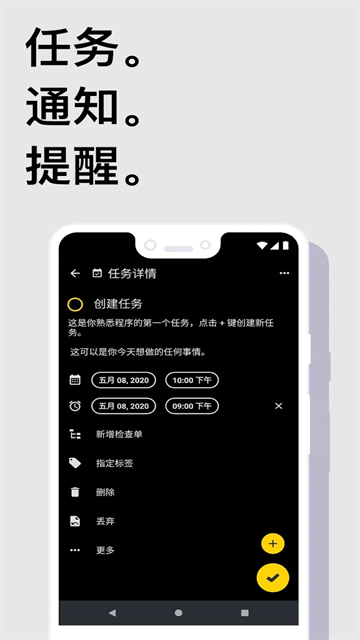 15a4c4ce7b96f8142b0ce62ace66d50e.png 30162627urhi.png