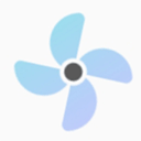 SAMHELPER官网下载最新版本