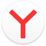 俄罗斯引擎浏览器下载官网版