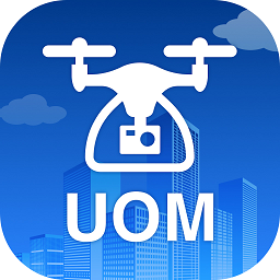 uom官网app下载最新版