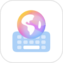 小艺输入法下载官方版