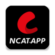 网飞猫官方正版下载2026版