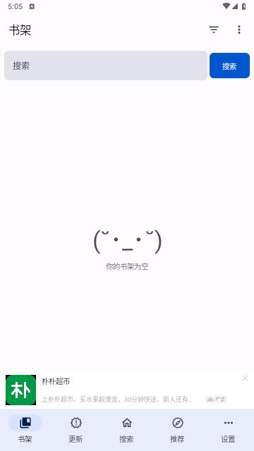 56ee9c369c700043f24021f7fd06d02a.jpg c8fb9f0c574338419c9900af62de4ebe.jpg