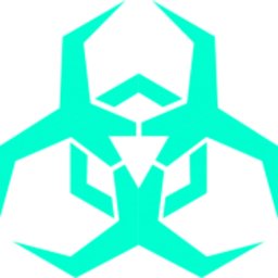 冷眸软件库官网下载