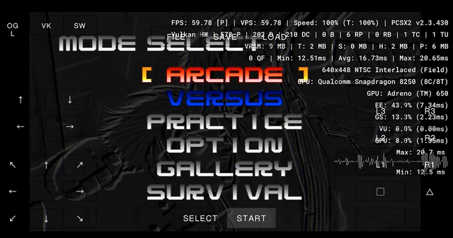 Skinseed皮肤制作器中文版下载  免费安卓版 2