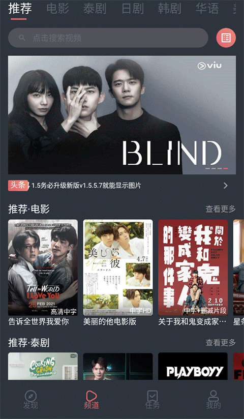 7858afcbf941932ae4714076b62692e8.png 57d4a772f0de2788f5ff32c1e905c288.png