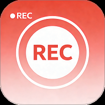 手机录屏宝app免费版