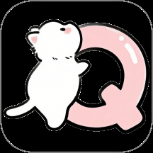 轻氧睡眠app官方版