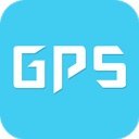 findme定位app下载