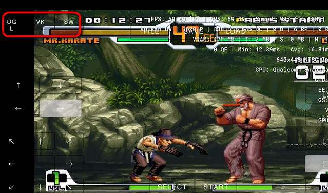 Skinseed皮肤制作器中文版下载  免费安卓版 3