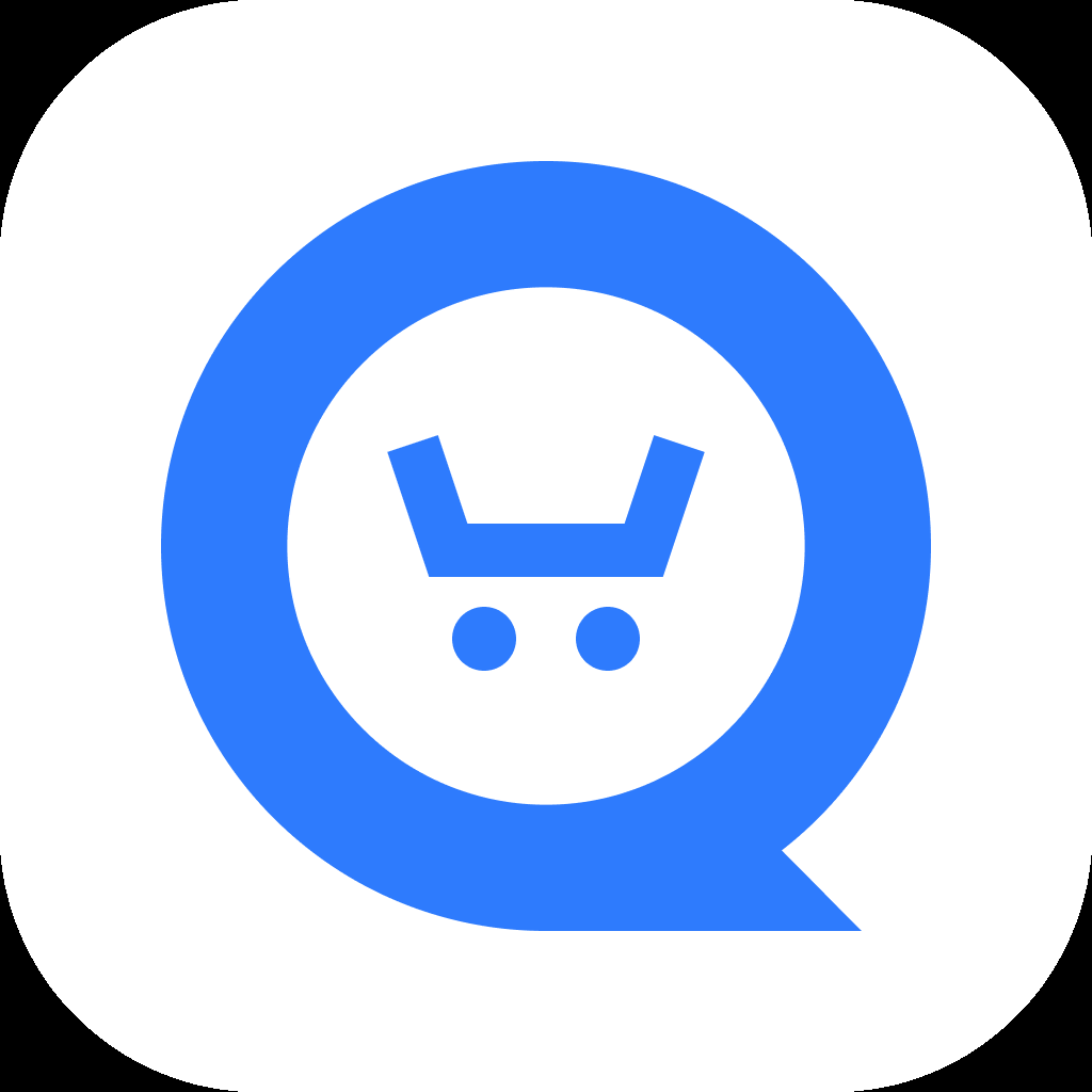 旺旺商聊app官方正版