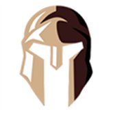 磁力王最新版官网版