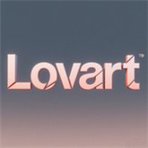 lovart手机版