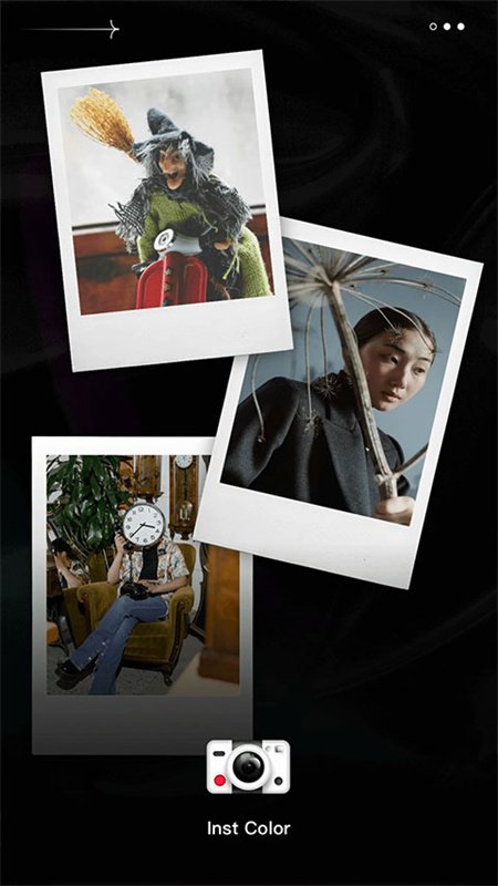 pixverse手机版  免费安卓版 2