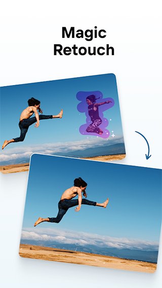 视频号助手手机版  免费安卓版 2