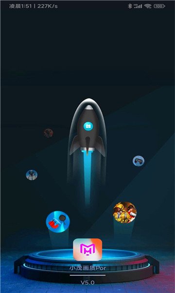 bb3d3e936d8520e08ca1689e05c32fbf.jpg 09154822vl9a.jpg