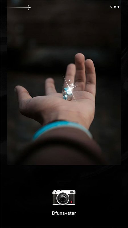 bd877be142533b8c51d986e51f97023b.jpg 09135855unun.jpg