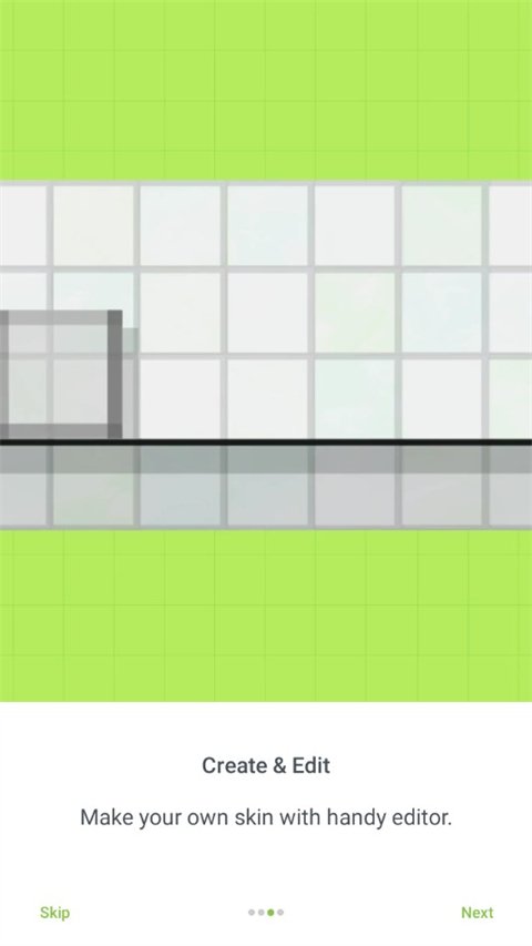 甲壳虫ADB下载官方最新版  免费安卓版 1