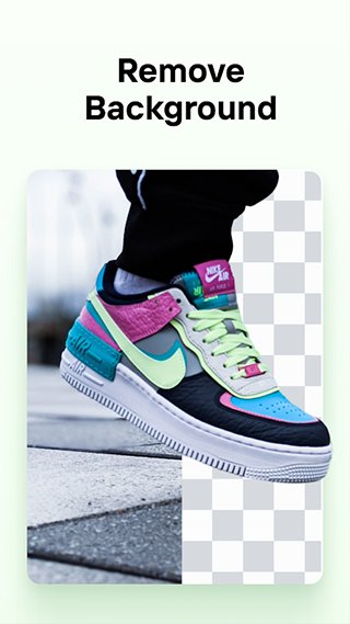 视频号助手手机版  免费安卓版 1