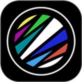 Dazz相机免费版安卓版