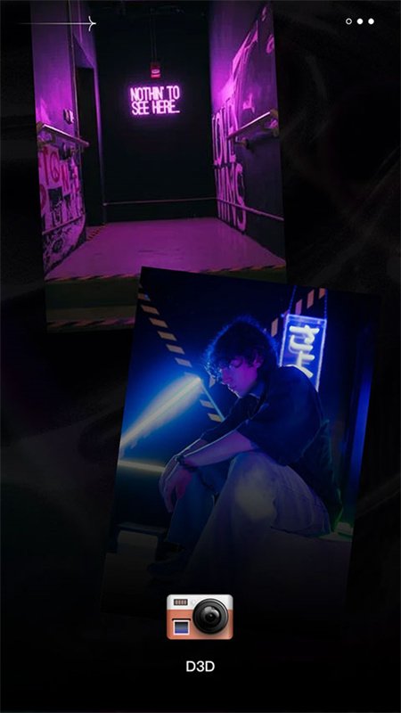 pixverse手机版  免费安卓版 3