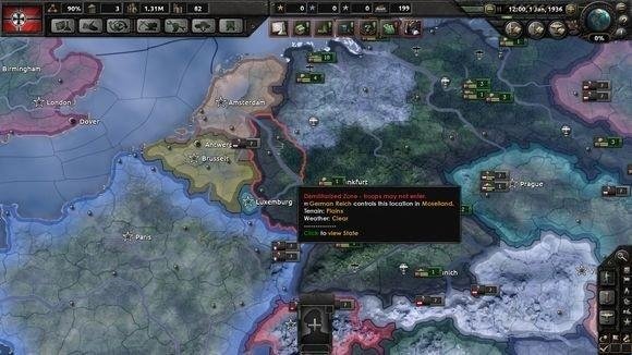 联盟战歌官方版下载  免费安卓版 2