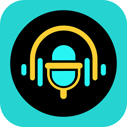 RVC变声器手机版下载