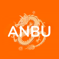 暗部口袋最新版下载免费