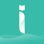 湛江云学考app下载最新版本