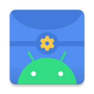 scene官网软件下载