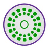 hyperlmu修复陀螺仪软件最新版本