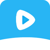 蓝光影视app官方免费下载安装