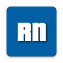 samp工具箱最新版本